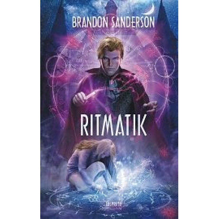 Ritmatik (CZ)