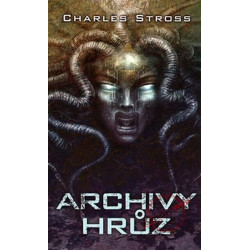 Archivy hrůz
