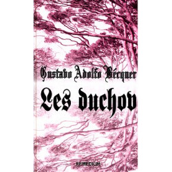 Les duchov