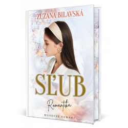 Sľub