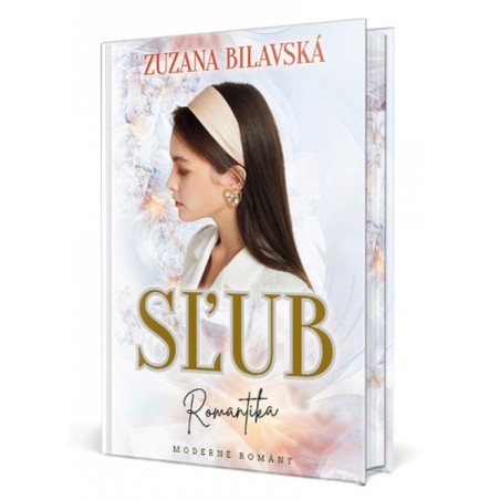 Sľub