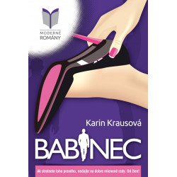 Babinec