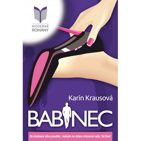 Babinec
