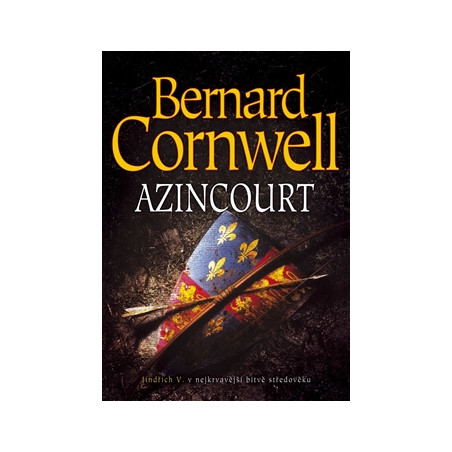 Azincourt