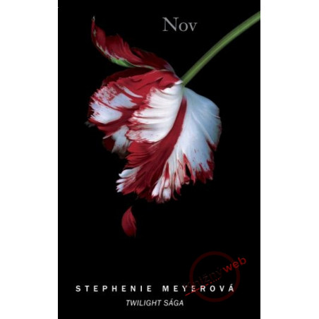 Nov