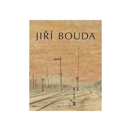 Jiří Bouda