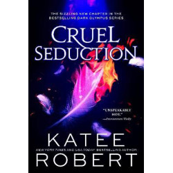 Cruel Seduction