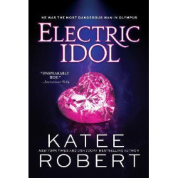 Electric Idol