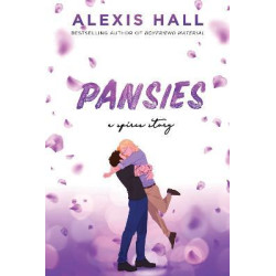 Pansies
