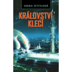 Království klecí
