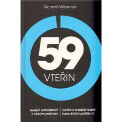 59 vteřin