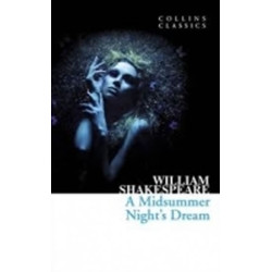 Midsummer Night Dream