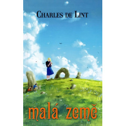 Malá země