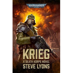 Krieg