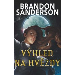 Výhled na hvězdy