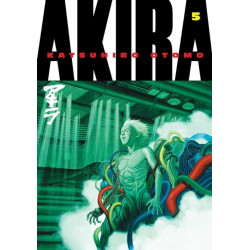 Akira 5