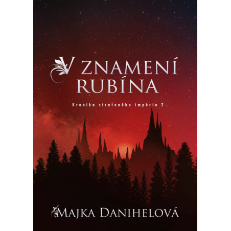 V znamení rubína