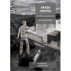 Skaza Urdisu