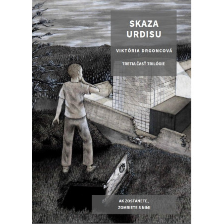 Skaza Urdisu
