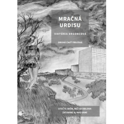 Mračná Urdisu