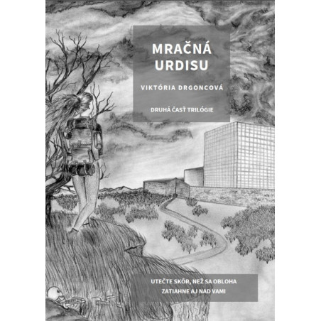Mračná Urdisu