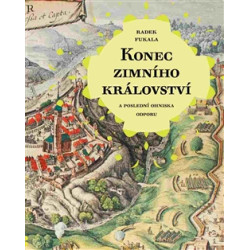 Konec zimního království
