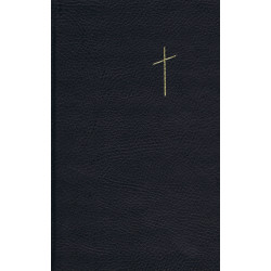 Evanjelický spevník