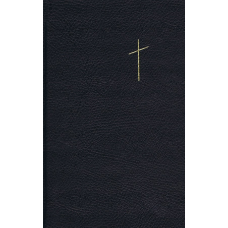 Evanjelický spevník