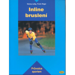 Inline bruslení