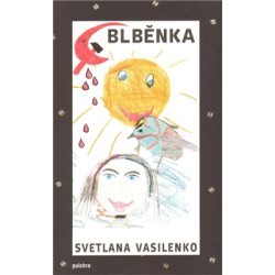 Blběnka