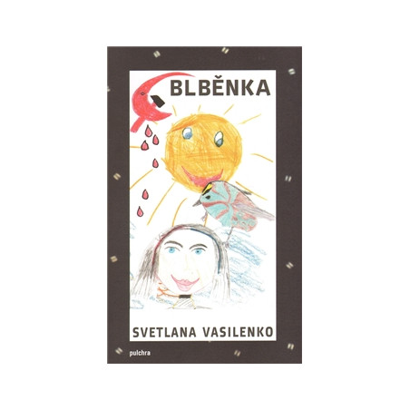 Blběnka