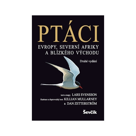 Ptáci