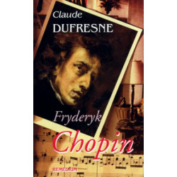 Fryderyk Chopin