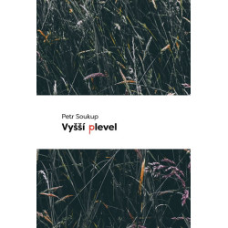 Vyšší plevel