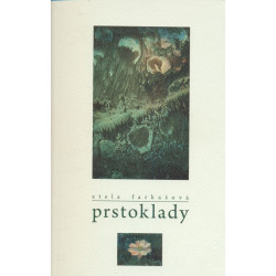 Prstoklady