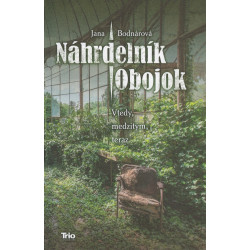 Náhrdelník/ Obojok