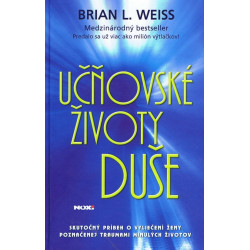 Učňovské životy duše