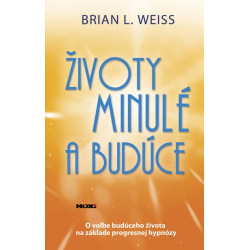 Životy minulé a budúce