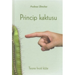 Princip kaktusu