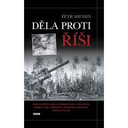 Děla proti Říši