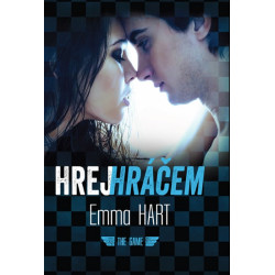 Hrej hráčem