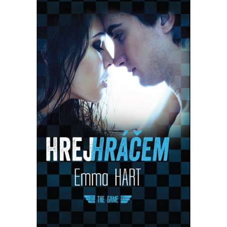 Hrej hráčem