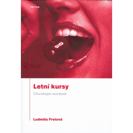 Letní kursy