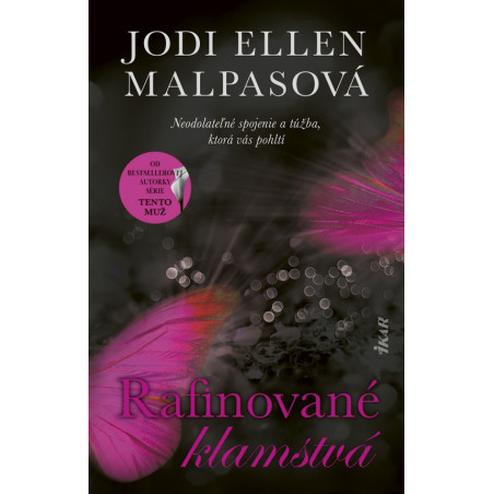 Rafinované klamstvá