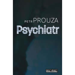 Psychiatr