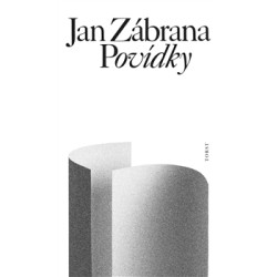 Povídky