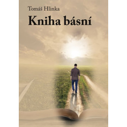 Kniha básní