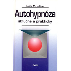 Autohypnóza