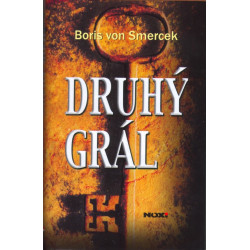 Druhý grál