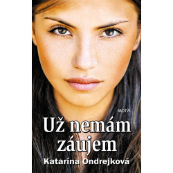 Už nemám záujem